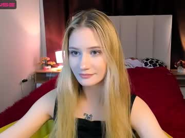 girl Free XXX Cams with lovely_alicey