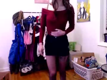 girl Free XXX Cams with ivierose_