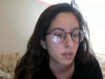 girl Free XXX Cams with sourmelonss