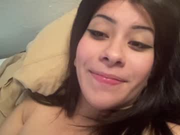 girl Free XXX Cams with pablosstable