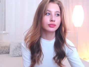 girl Free XXX Cams with _megaan___