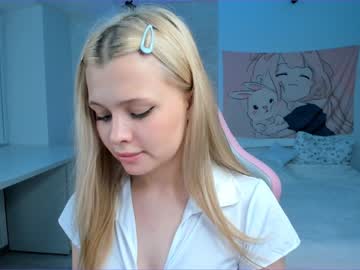 girl Free XXX Cams with elly_ary