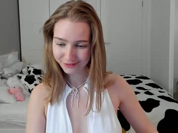 couple Free XXX Cams with christine_bae