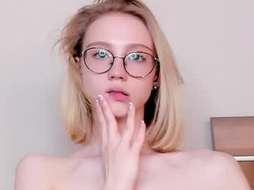 girl Free XXX Cams with dawnwillrise