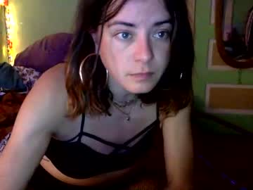 girl Free XXX Cams with janicepepper