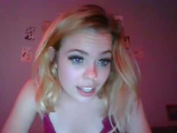 girl Free XXX Cams with bbybailey