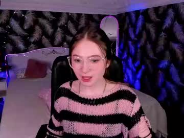 girl Free XXX Cams with vivi_rosse