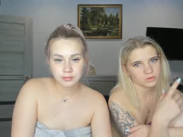 girl Free XXX Cams with angel_or_demon6