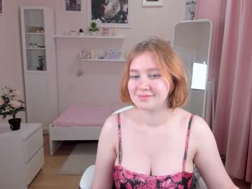 couple Free XXX Cams with mary_florence