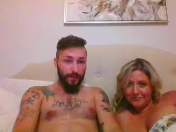 couple Free XXX Cams with princessandaddy23