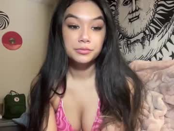 girl Free XXX Cams with victoriawoods7