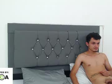 couple Free XXX Cams with alpha_and_omegaxx