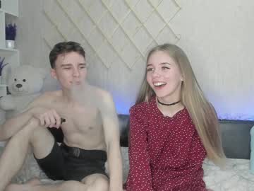 couple Free XXX Cams with best_star_