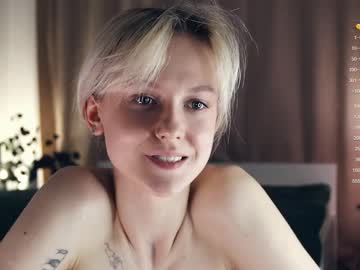 girl Free XXX Cams with lili_summer