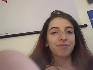 girl Free XXX Cams with firebenderbaby02
