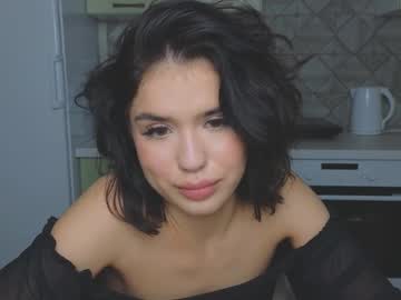 girl Free XXX Cams with mia__lunaa