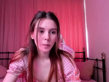 girl Free XXX Cams with fire_is_me