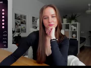 girl Free XXX Cams with lilubloom