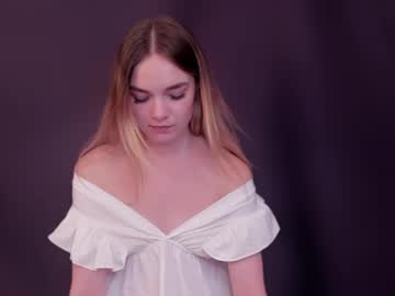 girl Free XXX Cams with nixel_pixel1