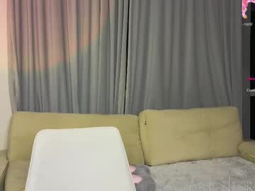 girl Free XXX Cams with lovely_babyy