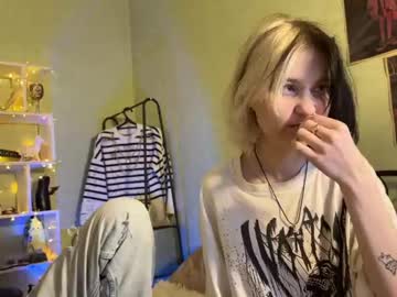 couple Free XXX Cams with veryraretwins