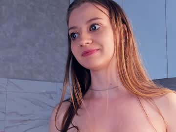 girl Free XXX Cams with gwengrindel