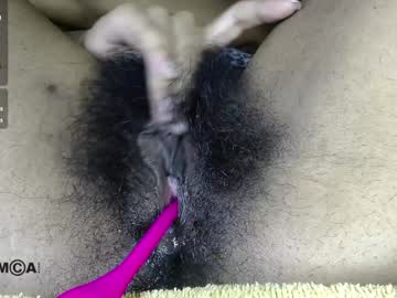 girl Free XXX Cams with audreyp
