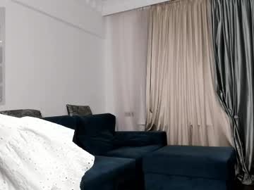 girl Free XXX Cams with darlenegrindell
