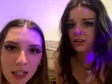 girl Free XXX Cams with ivypickett