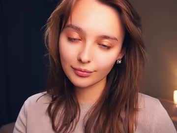 girl Free XXX Cams with earthaarras