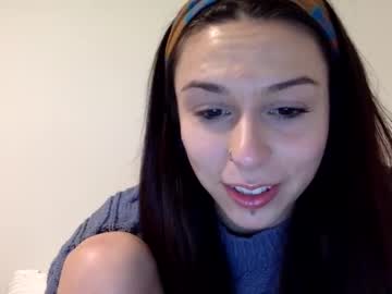 girl Free XXX Cams with allofkourtneyyy