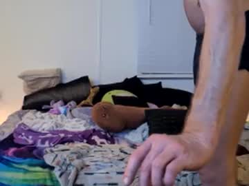 couple Free XXX Cams with ccsethier