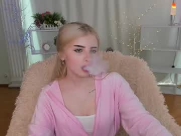girl Free XXX Cams with nika_queen__