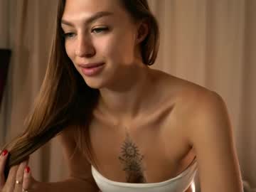 girl Free XXX Cams with eclipse_soul1
