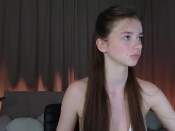 girl Free XXX Cams with kelsiwest