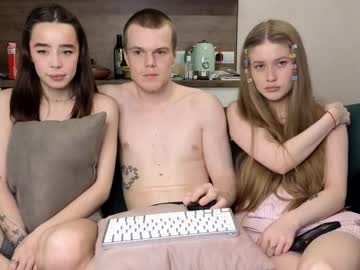 couple Free XXX Cams with notornhere