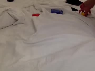 couple Free XXX Cams with lunalynn28