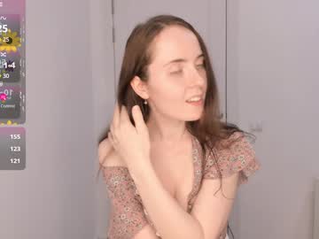girl Free XXX Cams with augustabrandon