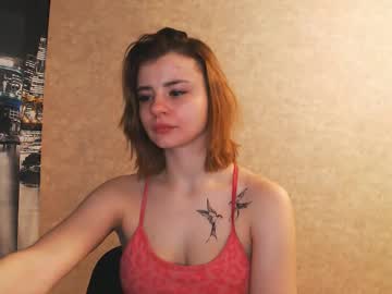 girl Free XXX Cams with sun_dreamer