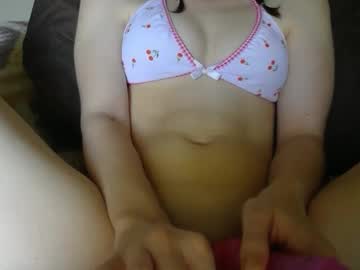 girl Free XXX Cams with angelxmargot420
