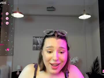 girl Free XXX Cams with kylieeangel