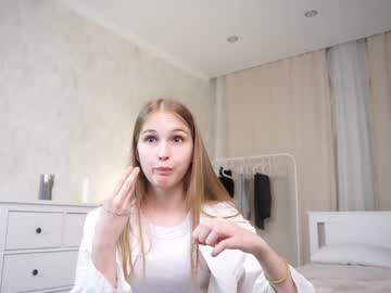 girl Free XXX Cams with hildgaillard