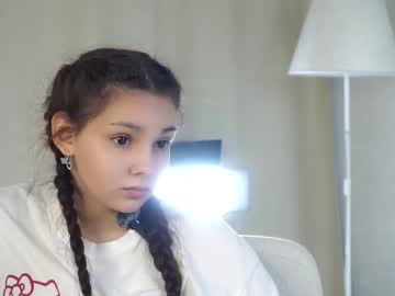 girl Free XXX Cams with clever_visionary_