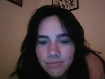 girl Free XXX Cams with scarlettjo19