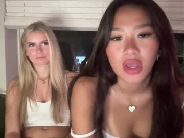 girl Free XXX Cams with hibiancas