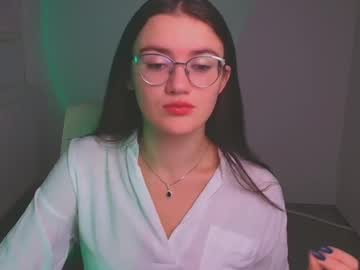 girl Free XXX Cams with ketrin_pirsss