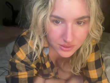 girl Free XXX Cams with grrlgod