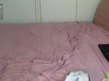 girl Free XXX Cams with carolin_jones