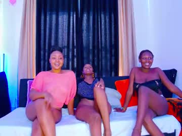 girl Free XXX Cams with heaven_gall_