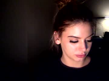 couple Free XXX Cams with lottiluv